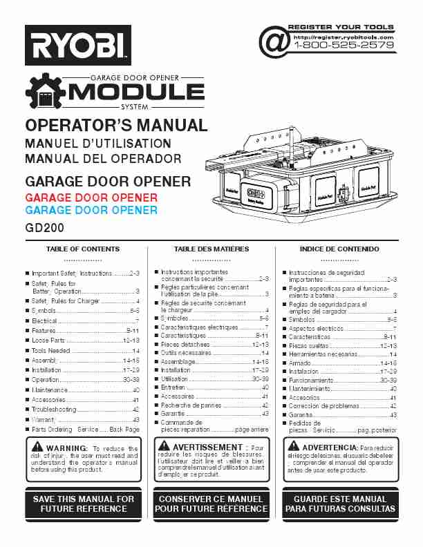 Ryobi Garage Door Opener Manual-page_pdf